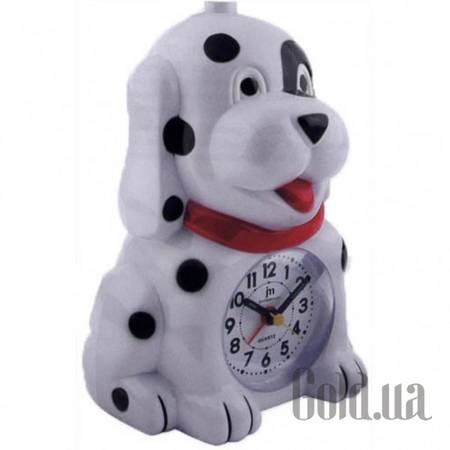 Настольные часы Настольные часы U43413