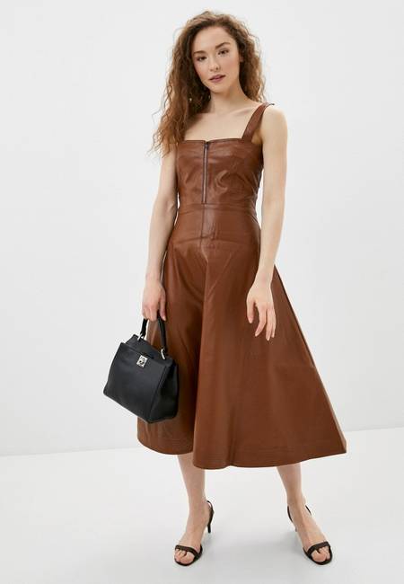 Сарафан Сарафан You&You