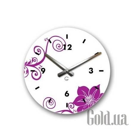 Настенные часы Настенные часы Decor C-061