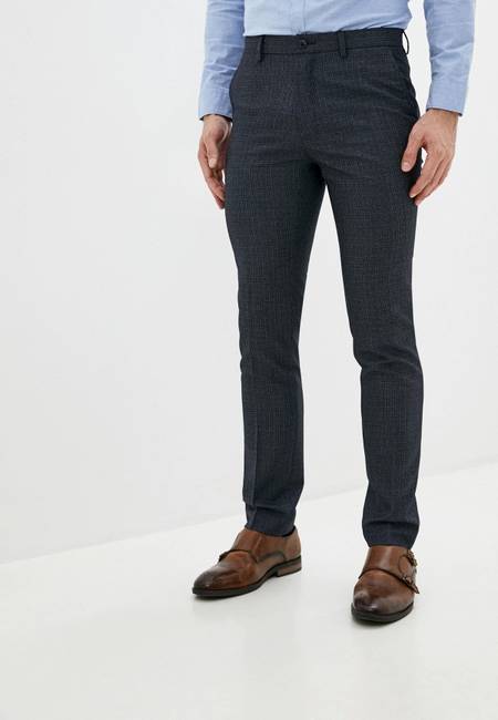 Брюки Брюки Marks & Spencer