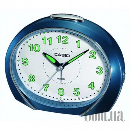 Настольные часы Настольные часы Wake Up Timer TQ-269-2EF