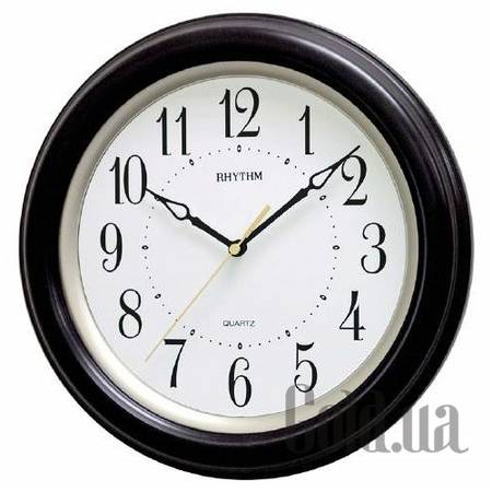 Настенные часы Настенные часы plastic Wall CMG726NR06