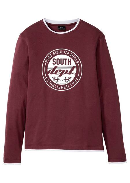 Bonprix (Бонприкс) Украина, Киев – интернет магазин одежды