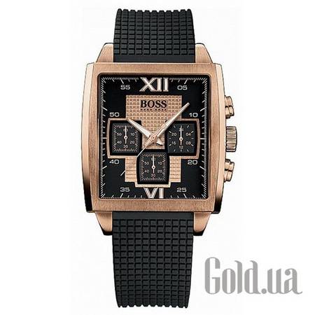 Дизайнерские часы Men Chrono 1512444