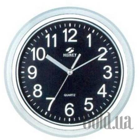 Настенные часы Настенные часы m828BKS