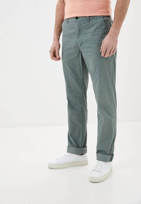 Брюки Брюки Marks & Spencer