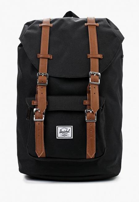 Рюкзак Рюкзак Herschel Supply Co