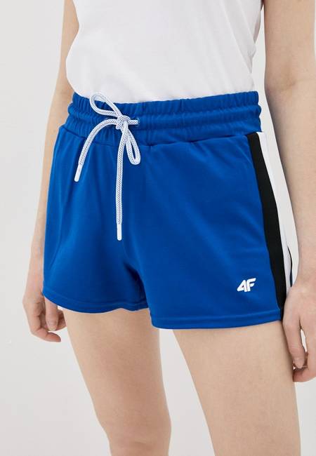 Шорты спортивные Шорты спортивные 4F