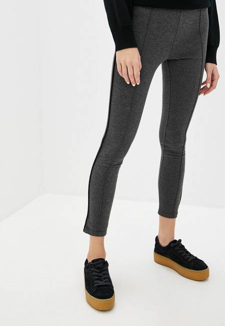 Леггинсы Леггинсы Galvanni