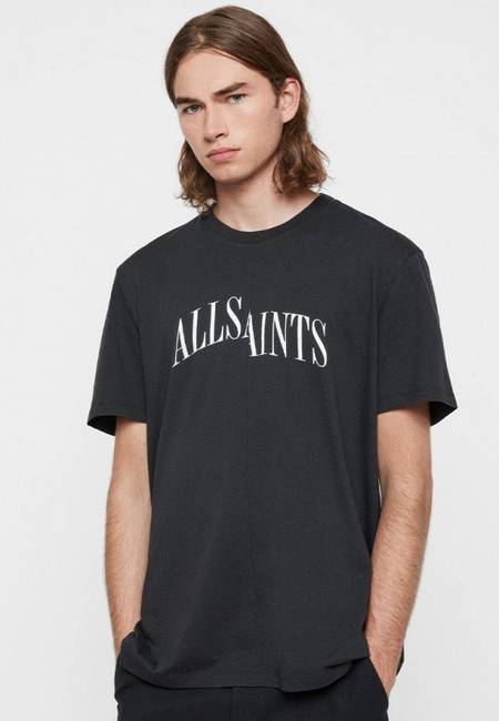 Футболка Футболка AllSaints