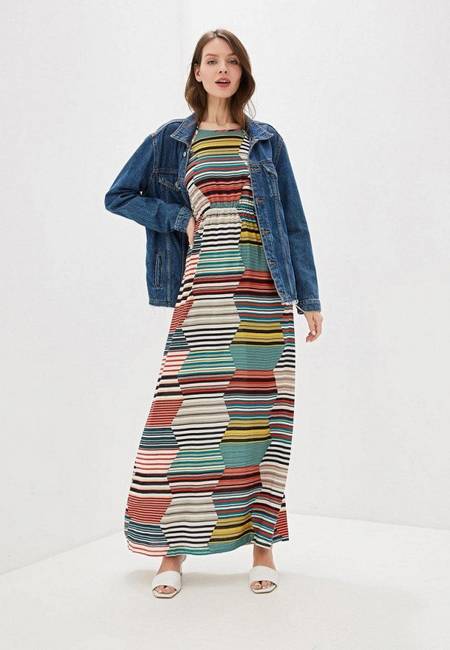 Сарафан Сарафан Gepur