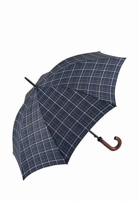 Зонт-трость Зонт-трость Fulton