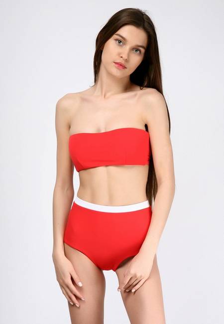 Купальник Купальник Love's swimwear