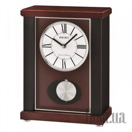 Настольные часы Часы QXQ028K