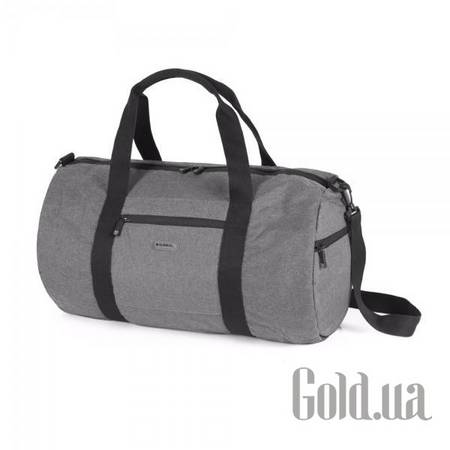 Дорожная сумка Дорожная сумка Montana Sport 40L Grey