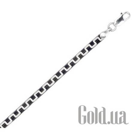 Женские браслеты Silvex925 Женский серебряный браслет, 18