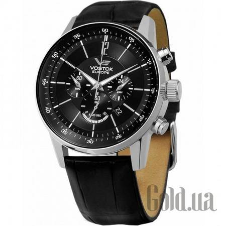 Мужские часы Мужские часы Limouzine Chrono OS22-5611297