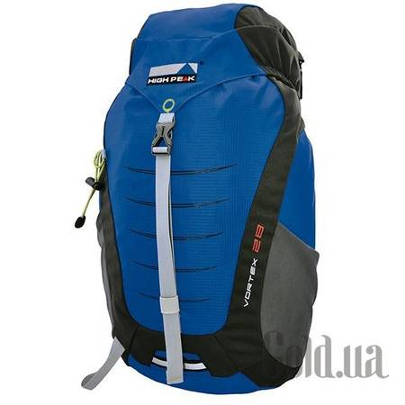 Рюкзак Рюкзак Vortex 28 (Blue/Dark Grey)