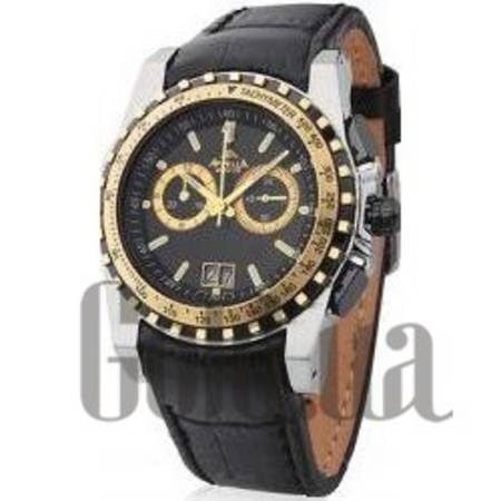 Швейцарские часы Chronograph A-4007-2014