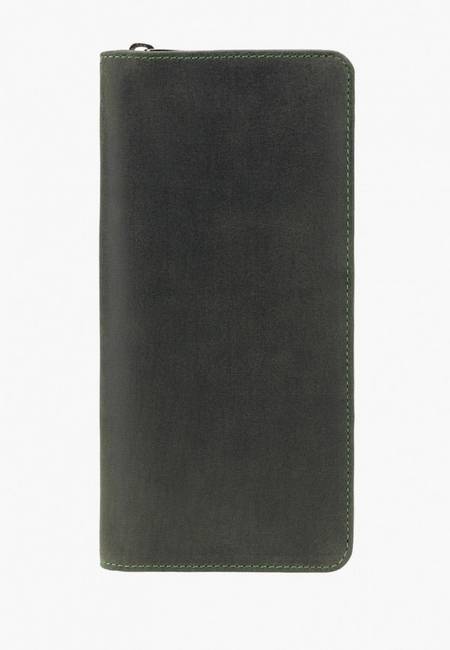 Кошелек Кошелек Visconti