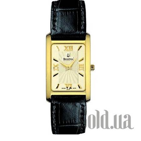 Швейцарские часы Classic Gold 60L03