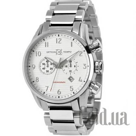 Мужские часы Мужские часы Style II Chronograph OT1033-112A