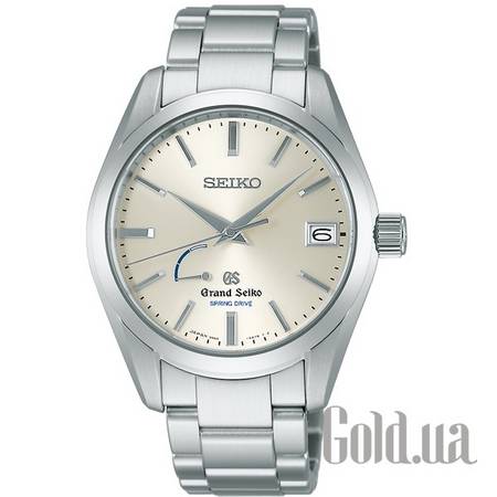 Японские часы Grand Seiko SBGA083