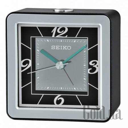 Настольные часы Настольные часы qHE098K