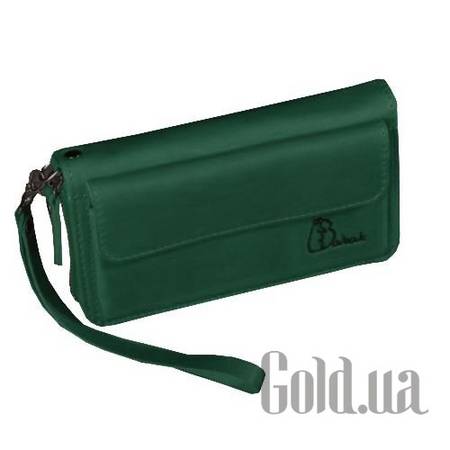 Бумажник Портмоне Purses 131077