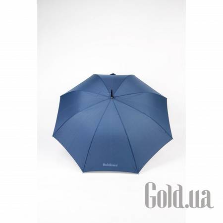 Зонт Зонт 5751, синий