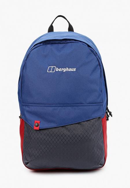 Рюкзак Рюкзак Berghaus