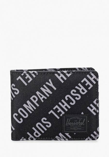 Кошелек Кошелек Herschel Supply Co