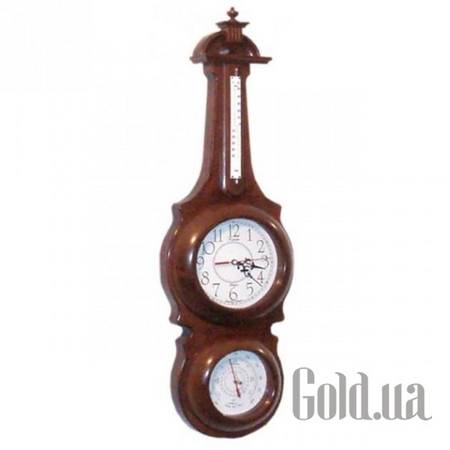 Настенные часы Настенные часы 1WC-8-780x250