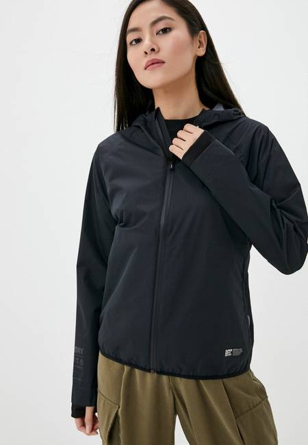 Куртка Куртка Superdry
