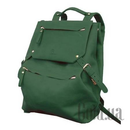 Рюкзак Рюкзак Bagpacks 896077