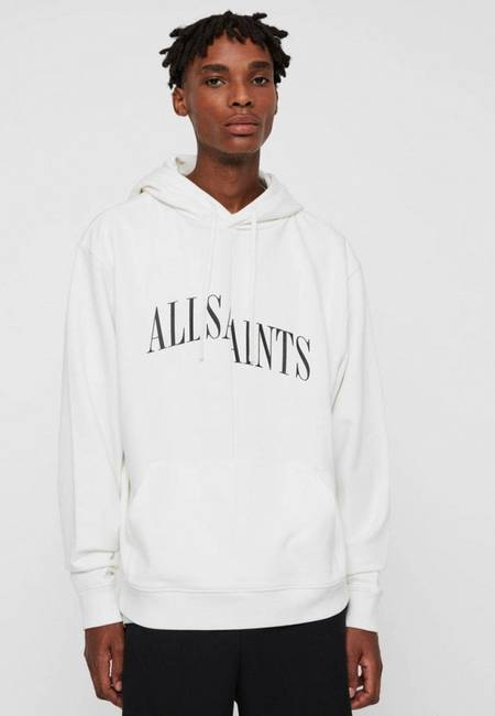 Худи Худи AllSaints