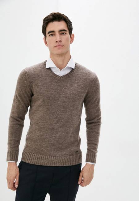 Пуловер Пуловер Baon