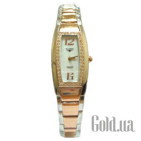 Женские часы Steel Women 28293RS