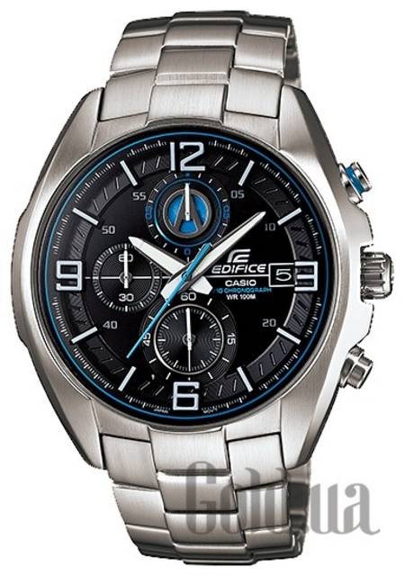 Мужские часы Edifice EFR-529D-1A2VUEF