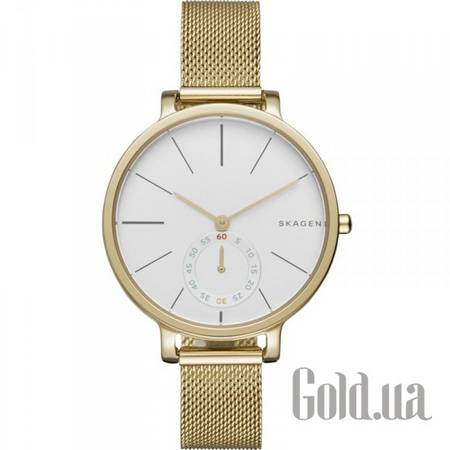 Женские часы Женские часы Skagen Watch SKW2436