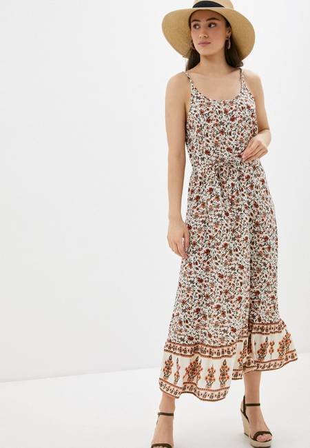 Сарафан Сарафан BlendShe