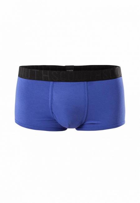 Трусы Трусы Scowth