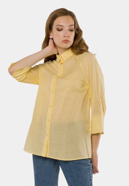 Блуза Блуза MR520