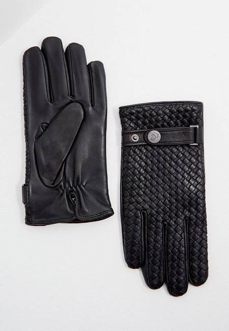 Перчатки Перчатки Karl Lagerfeld