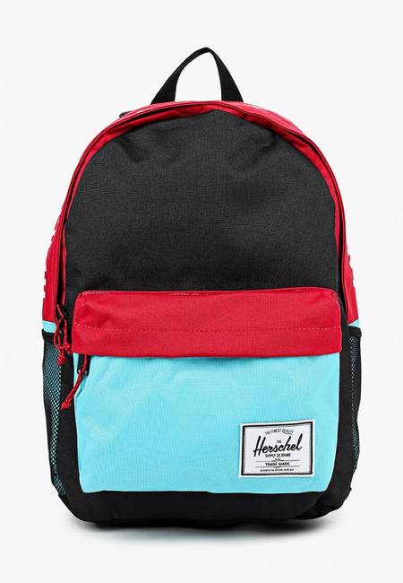 Рюкзак Рюкзак Herschel Supply Co