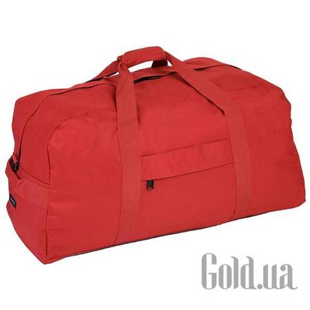 Дорожная сумка Дорожная сумка Holdall Large 120 Red