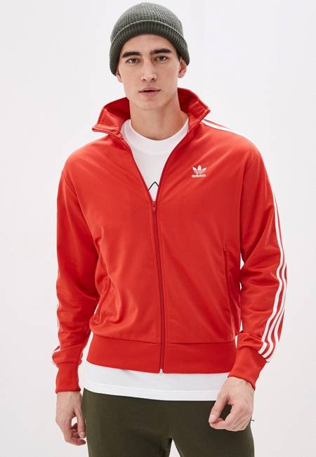 Олимпийка Олимпийка adidas Originals