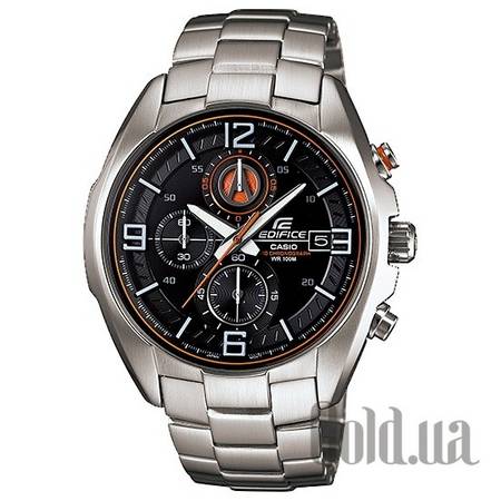 Мужские часы Edifice EFR-529D-1A9VUEF