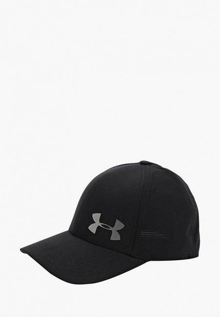 Бейсболка Бейсболка Under Armour