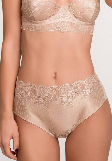 Трусы Трусы Feel me Now lingerie